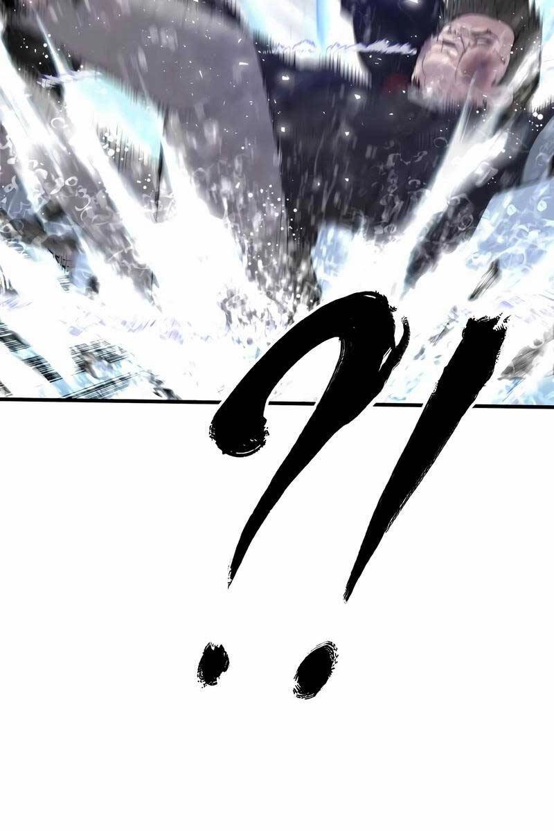 Cậu Bé Tội Phạm Chapter 16 - 125