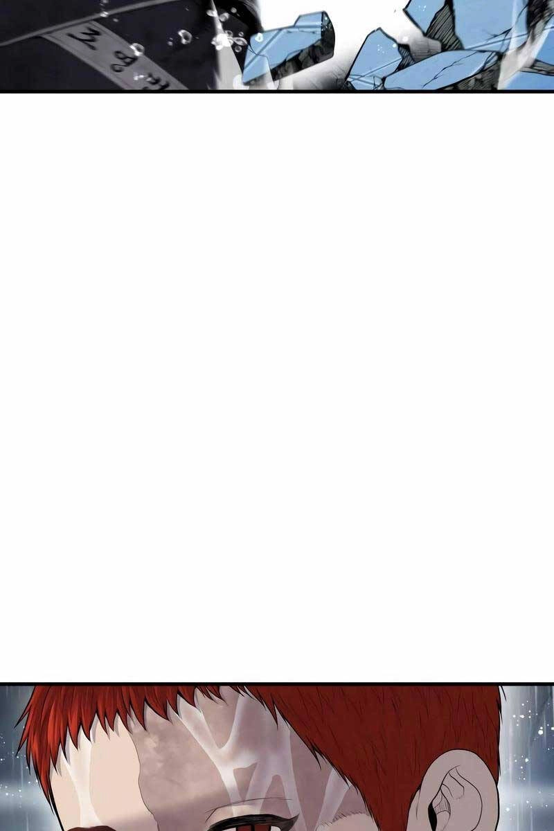 Cậu Bé Tội Phạm Chapter 16 - 127