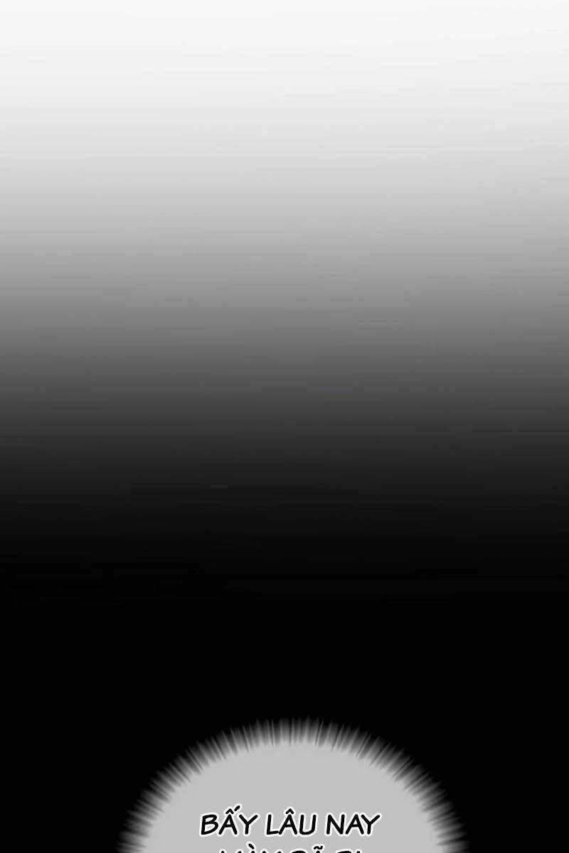 Cậu Bé Tội Phạm Chapter 16 - 131