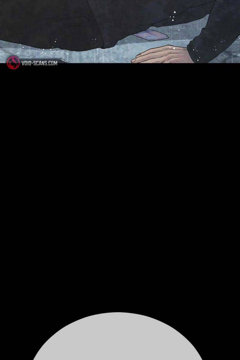 Cậu Bé Tội Phạm Chapter 16 - 133