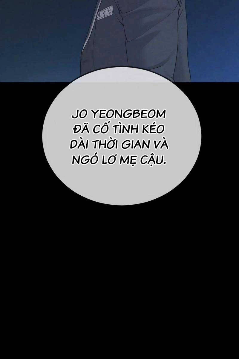 Cậu Bé Tội Phạm Chapter 16 - 137