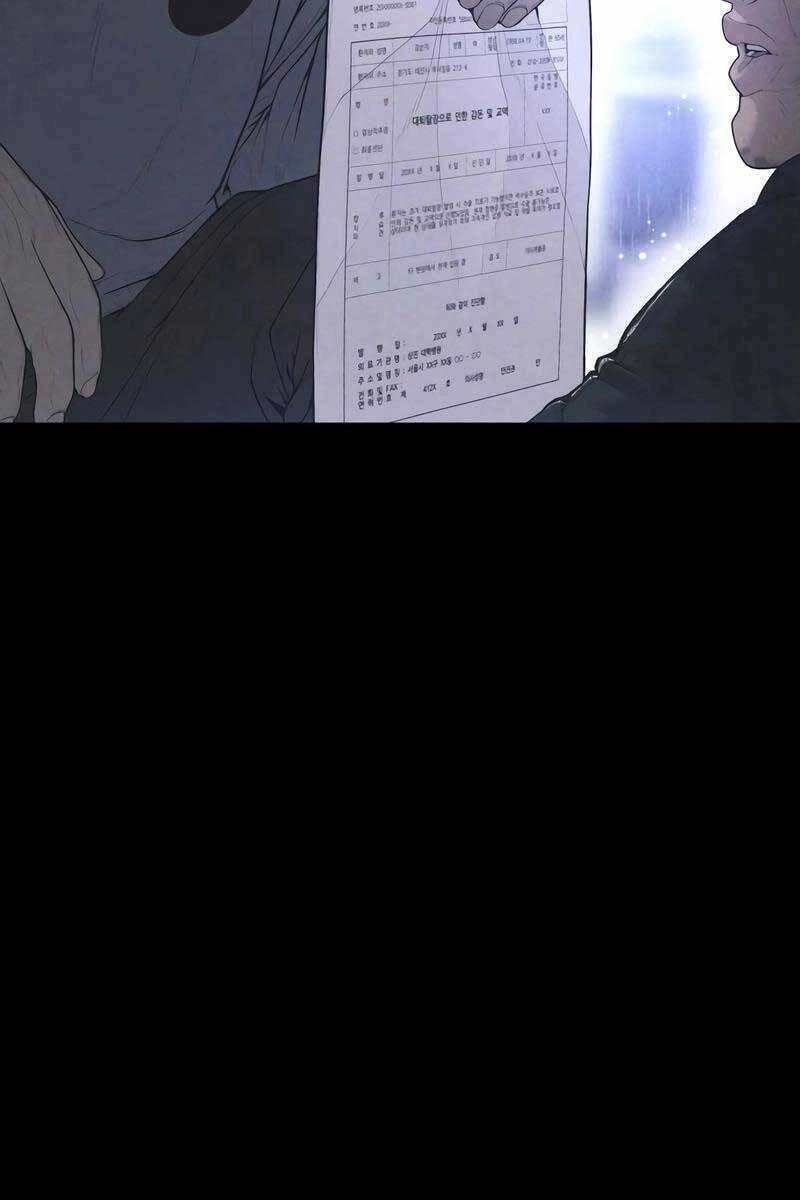 Cậu Bé Tội Phạm Chapter 16 - 139