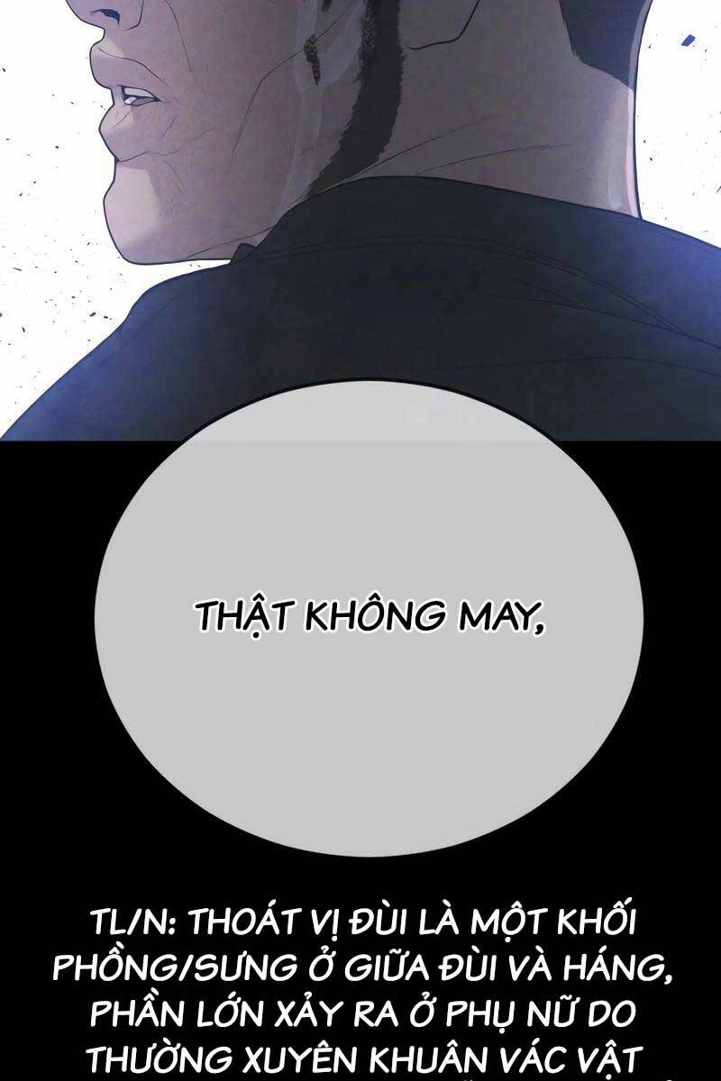 Cậu Bé Tội Phạm Chapter 16 - 141