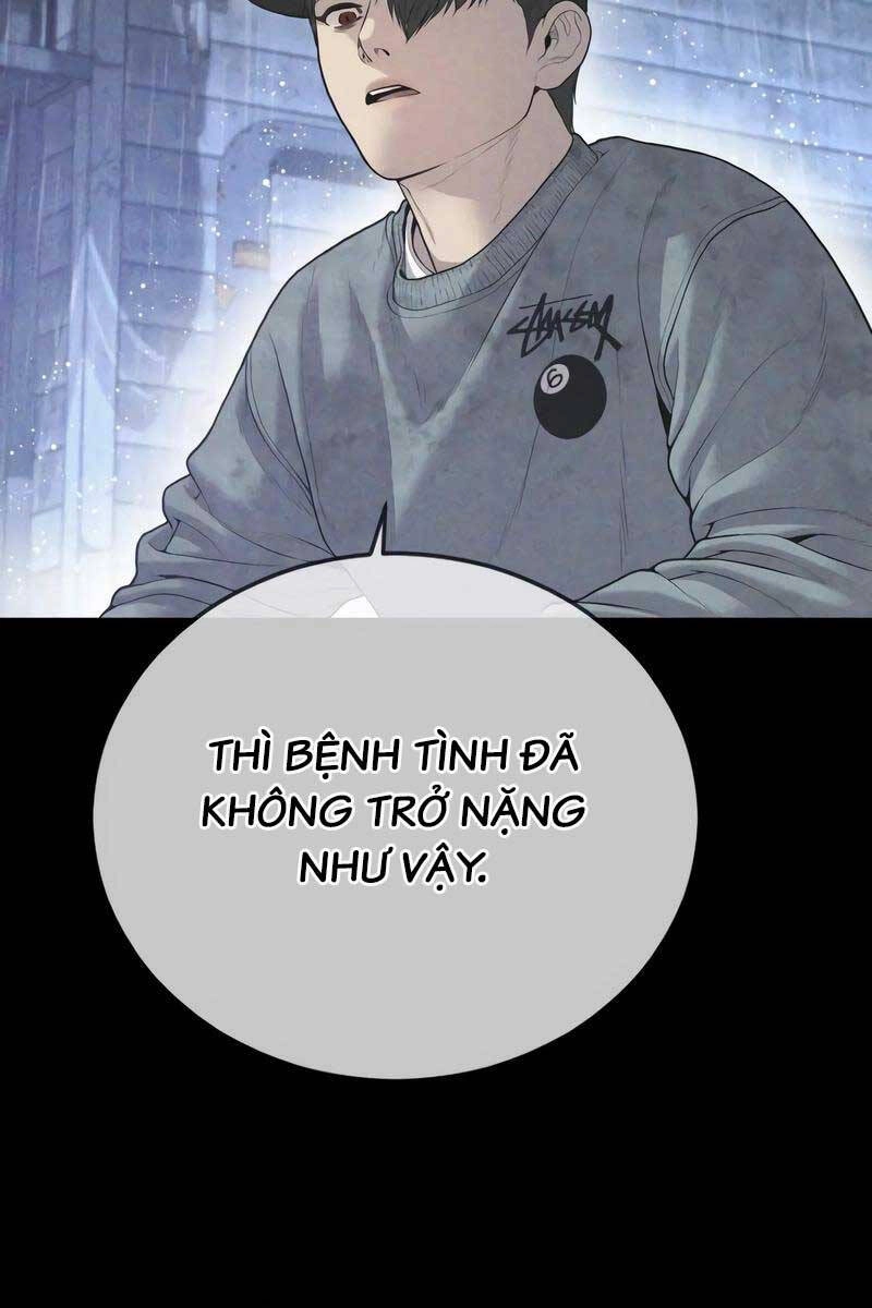 Cậu Bé Tội Phạm Chapter 16 - 143