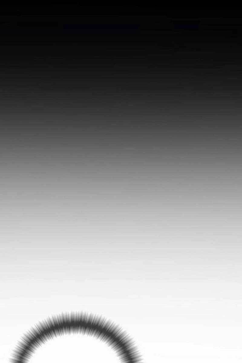 Cậu Bé Tội Phạm Chapter 16 - 144