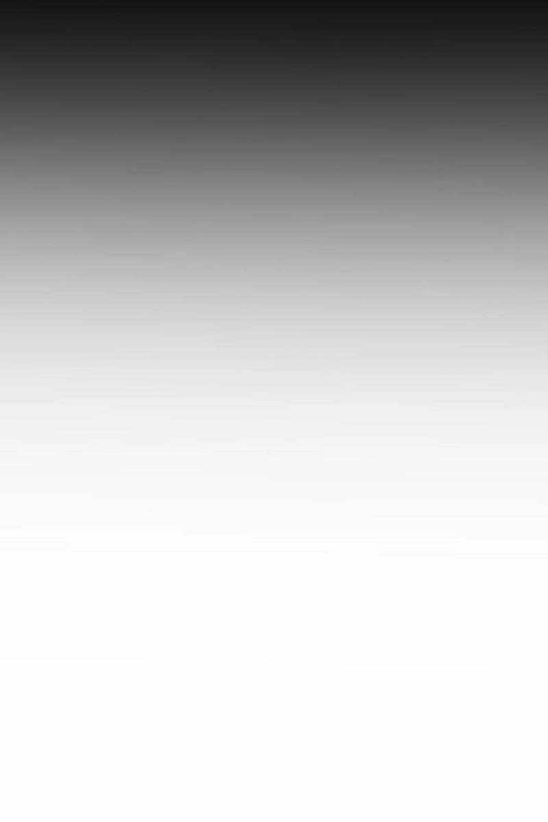 Cậu Bé Tội Phạm Chapter 16 - 154