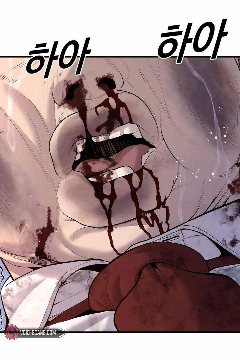 Cậu Bé Tội Phạm Chapter 16 - 155