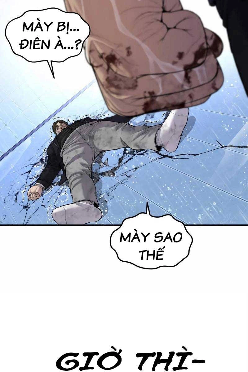 Cậu Bé Tội Phạm Chapter 16 - 157