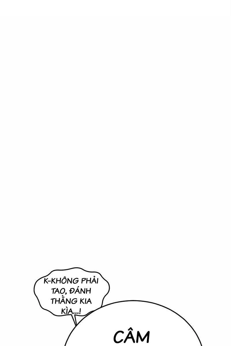 Cậu Bé Tội Phạm Chapter 16 - 158