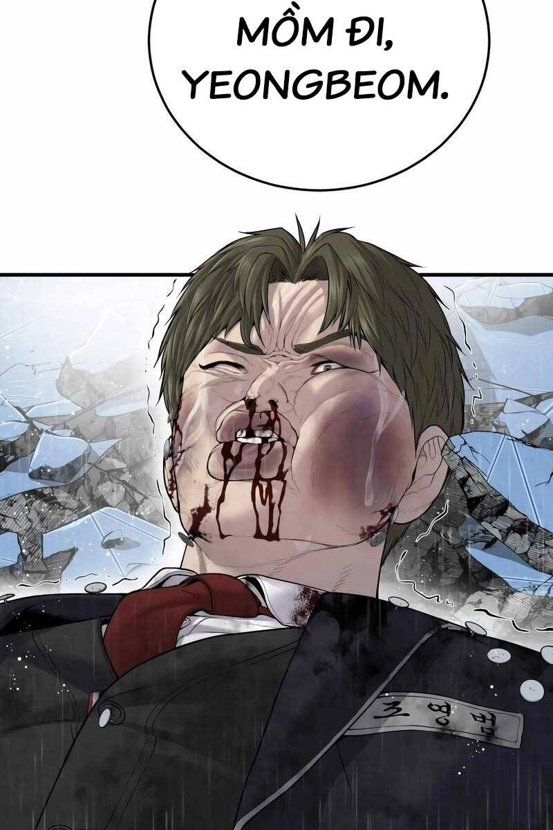 Cậu Bé Tội Phạm Chapter 16 - 159