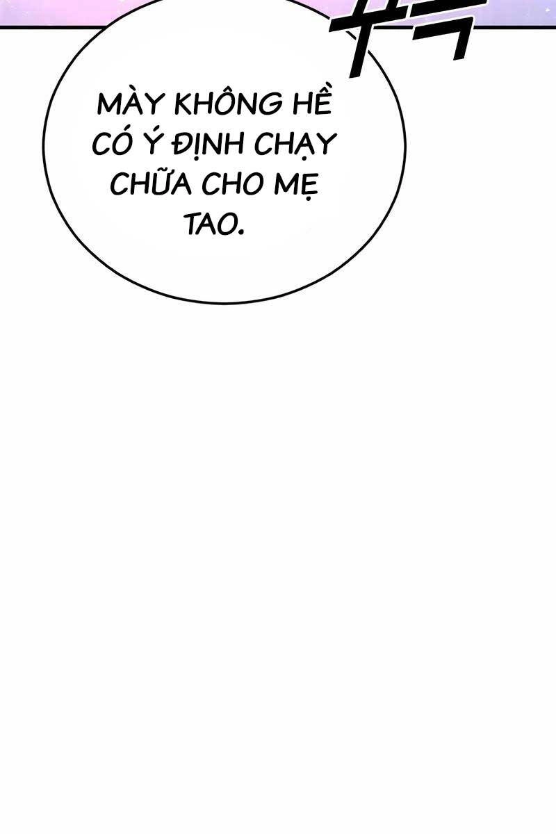 Cậu Bé Tội Phạm Chapter 16 - 162