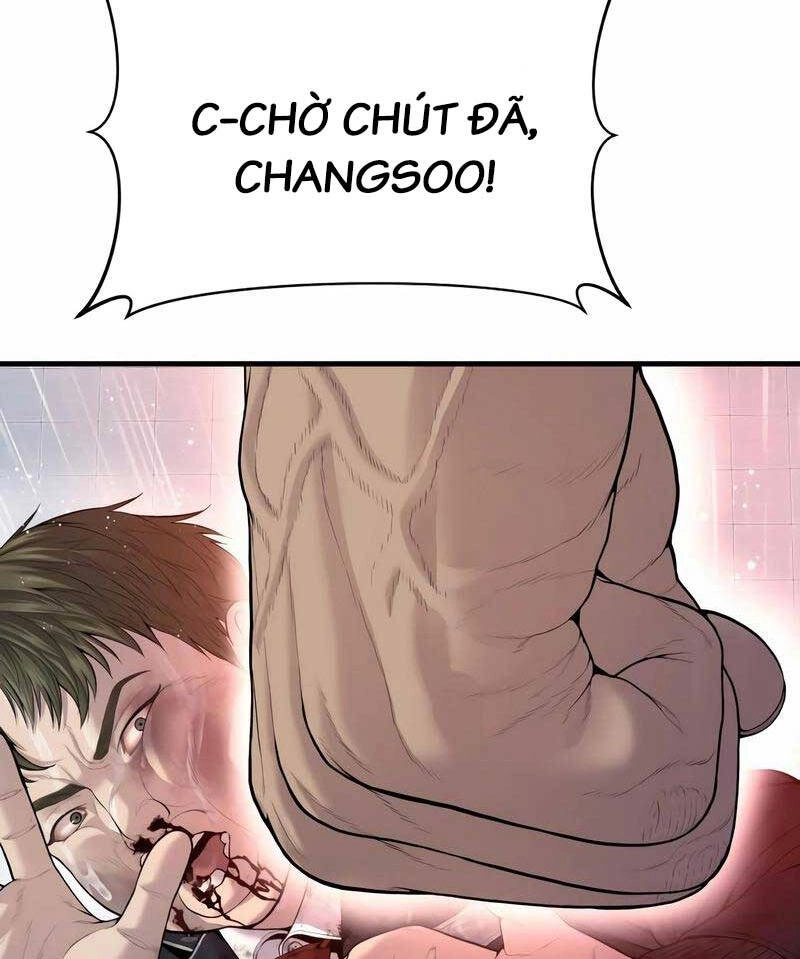 Cậu Bé Tội Phạm Chapter 16 - 166