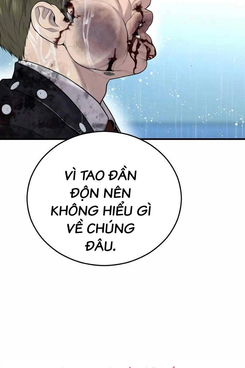 Cậu Bé Tội Phạm Chapter 16 - 173