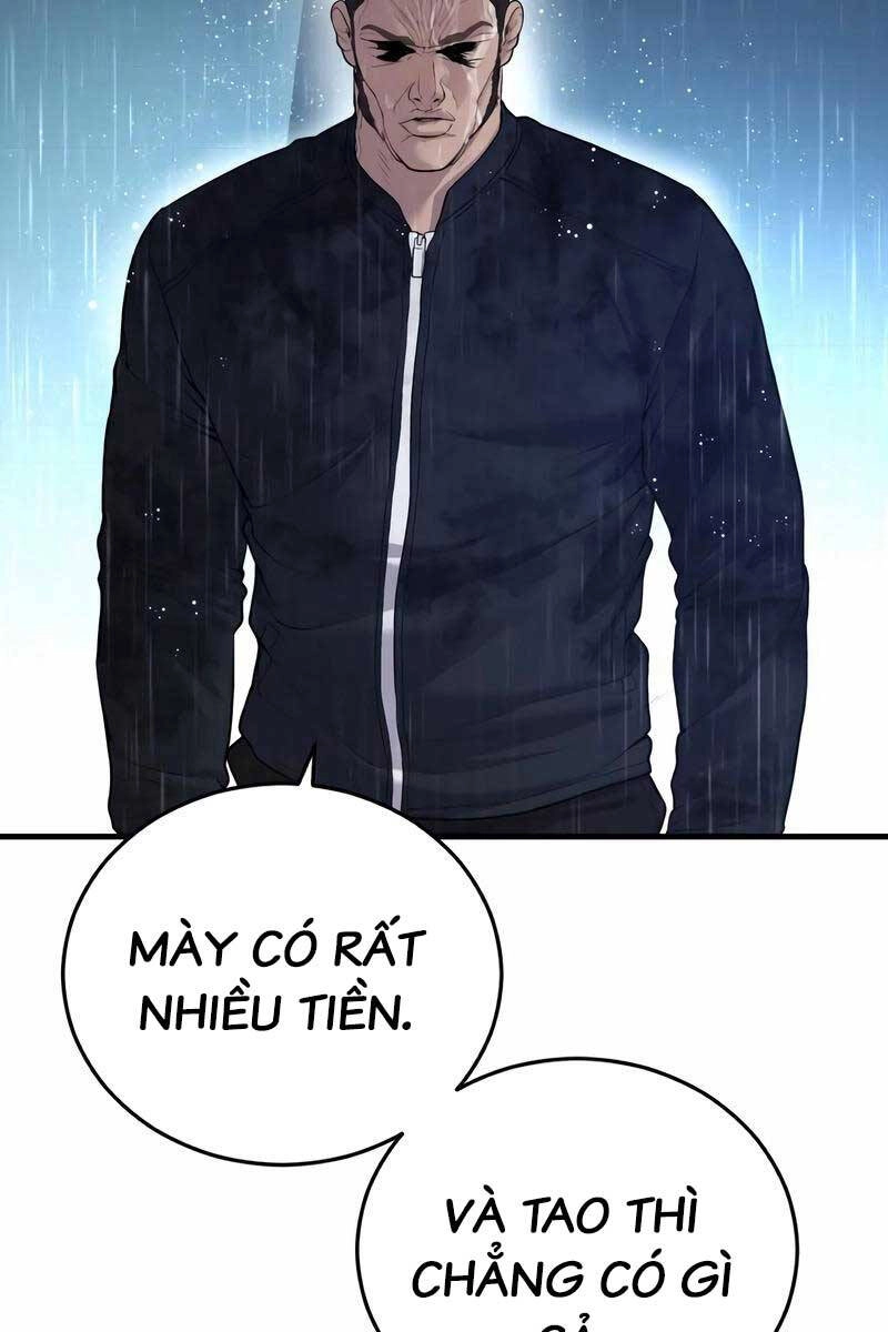 Cậu Bé Tội Phạm Chapter 16 - 175