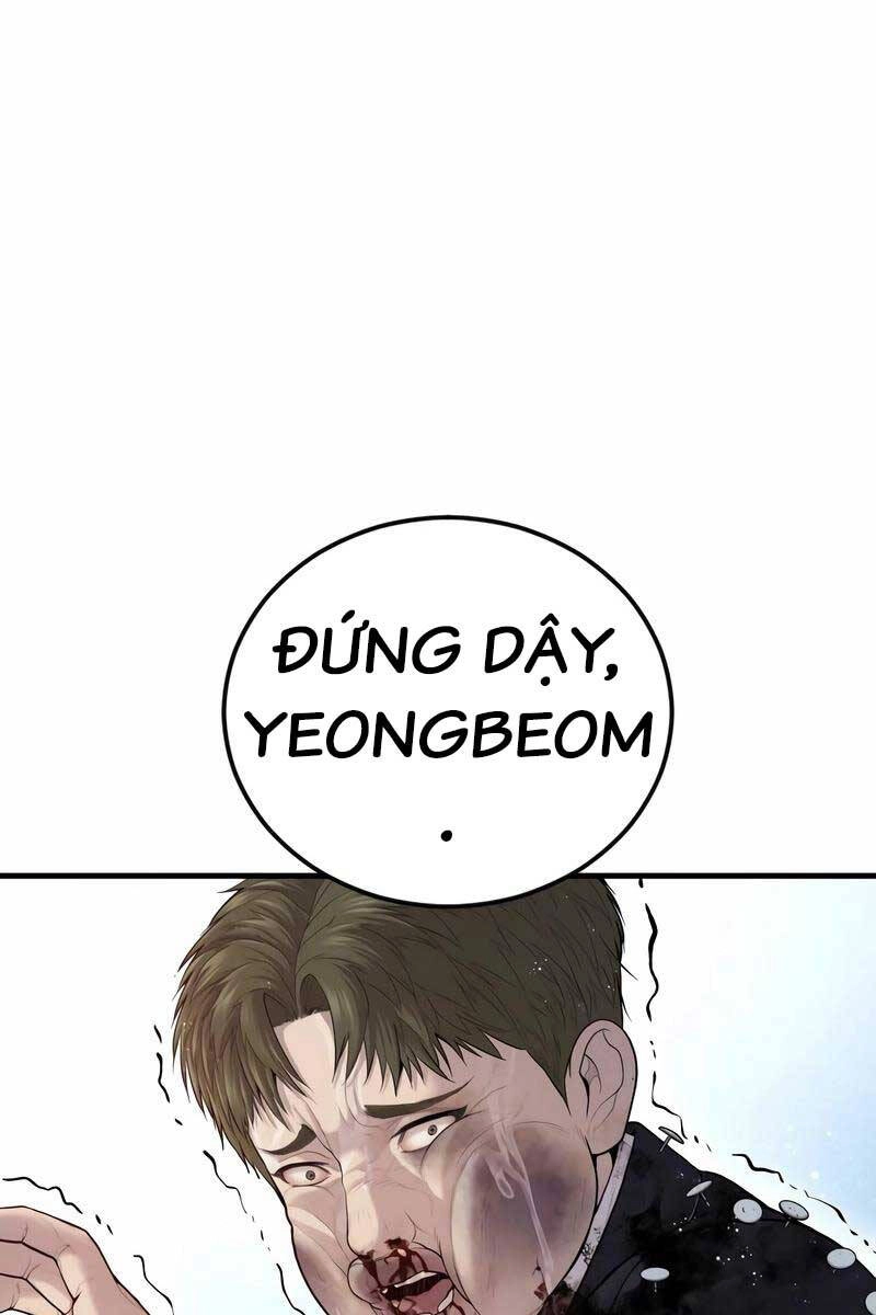 Cậu Bé Tội Phạm Chapter 16 - 179