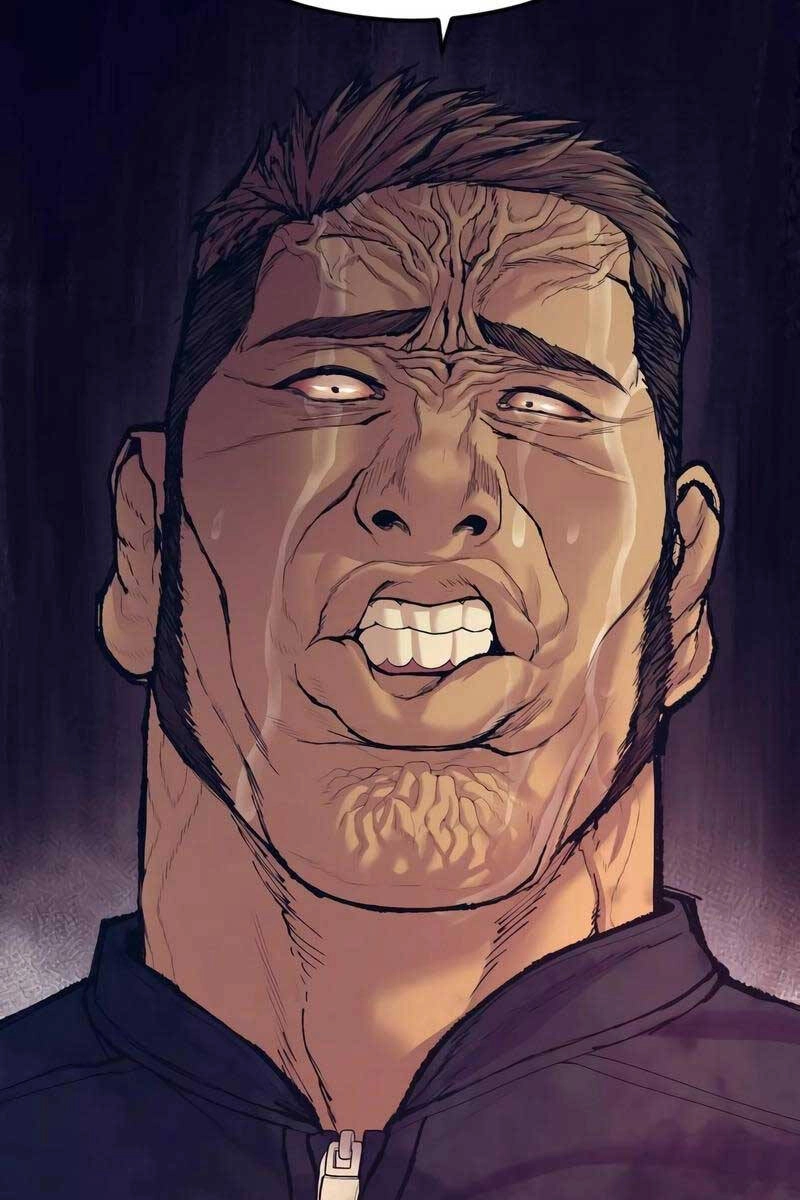 Cậu Bé Tội Phạm Chapter 16 - 185