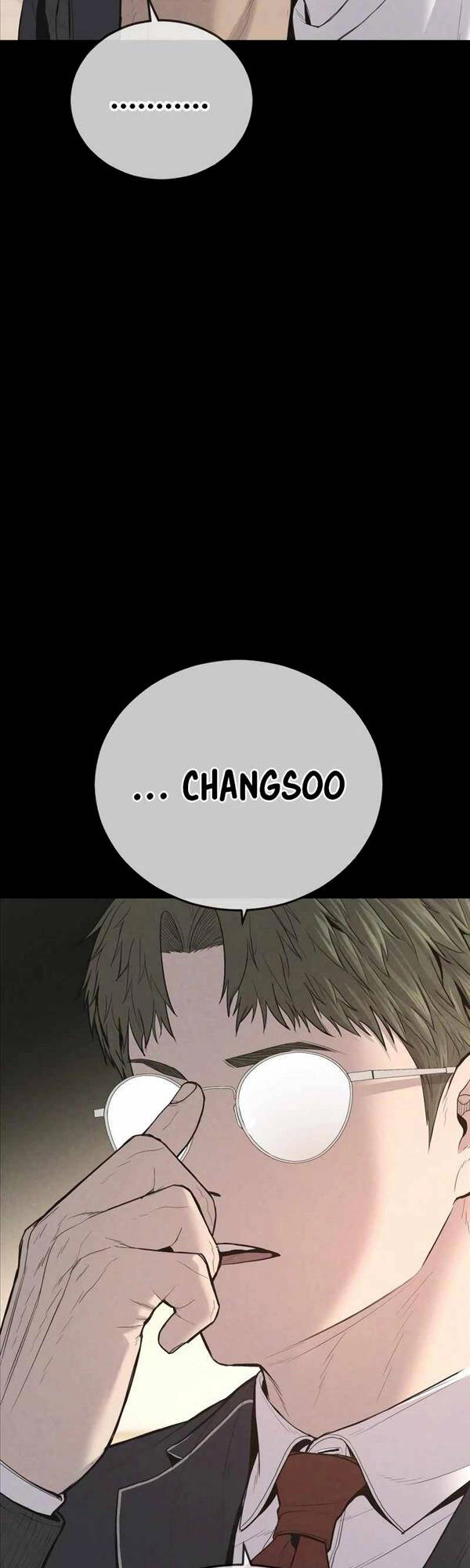 Cậu Bé Tội Phạm Chapter 17 - 5