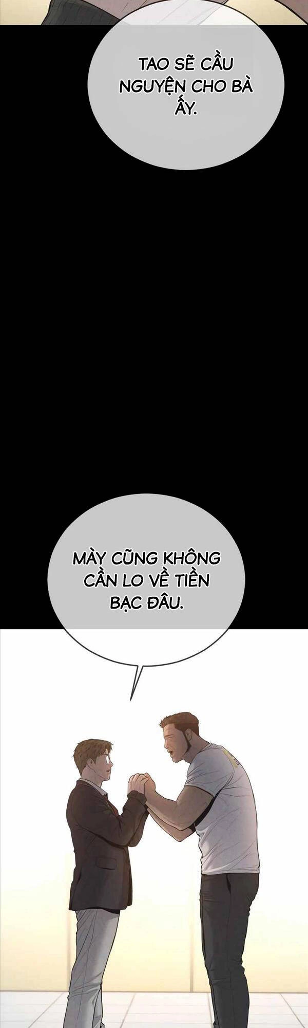 Cậu Bé Tội Phạm Chapter 17 - 7