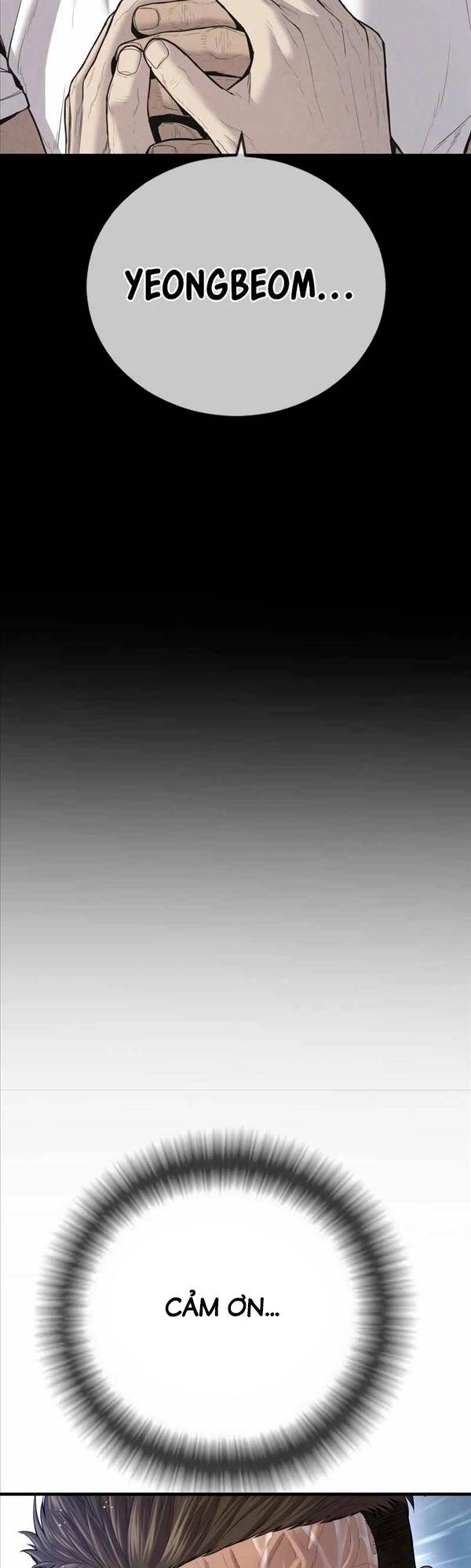 Cậu Bé Tội Phạm Chapter 17 - 9