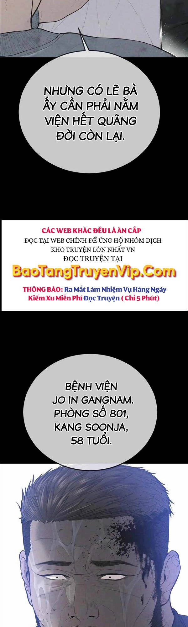 Cậu Bé Tội Phạm Chapter 17 - 14