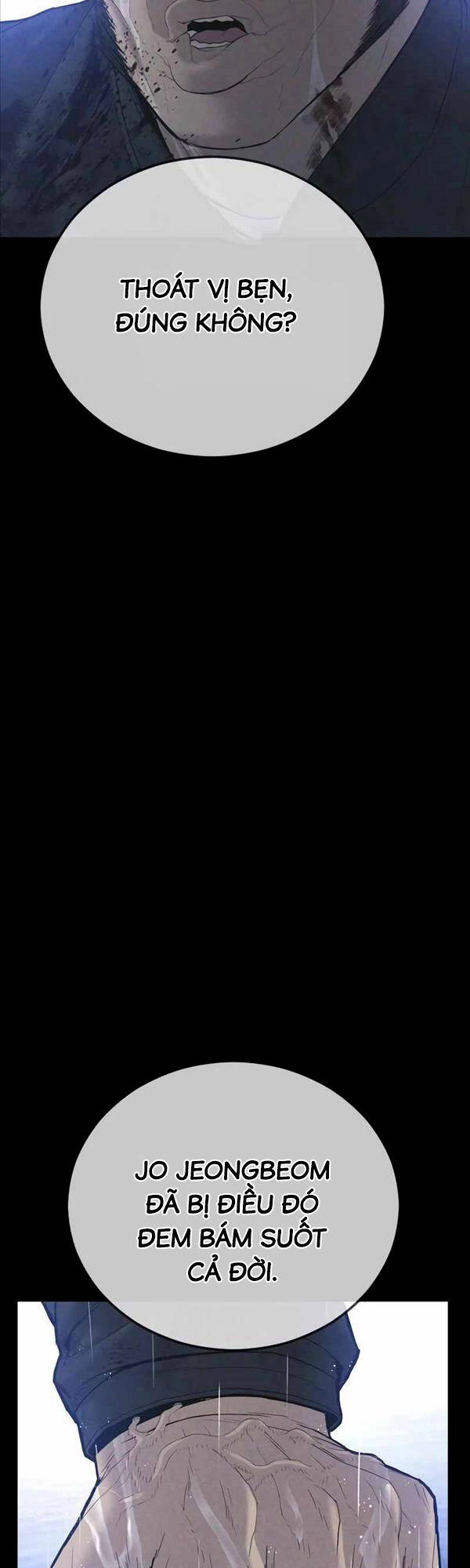 Cậu Bé Tội Phạm Chapter 17 - 15