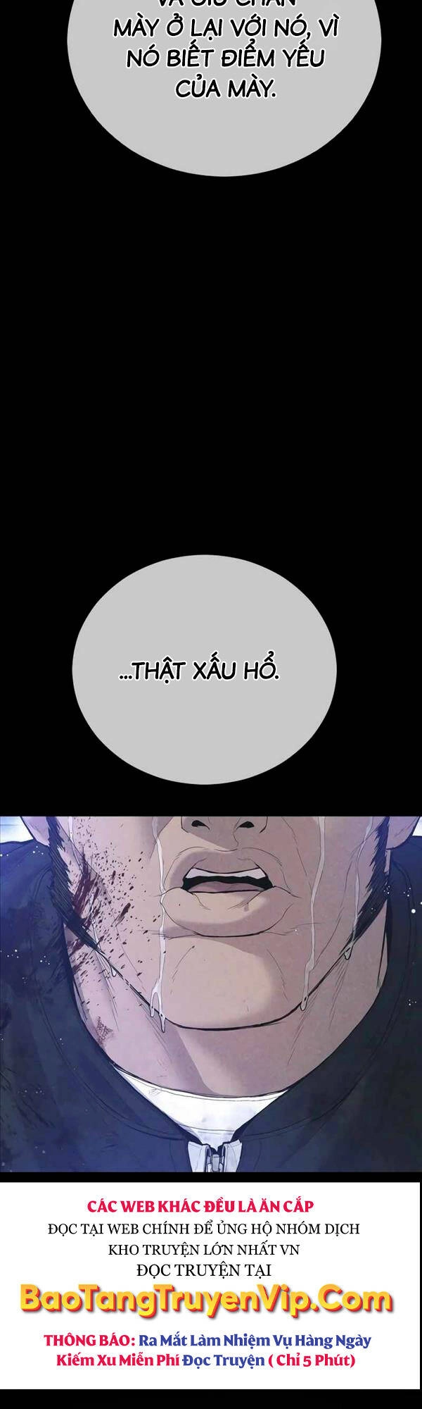 Cậu Bé Tội Phạm Chapter 17 - 17