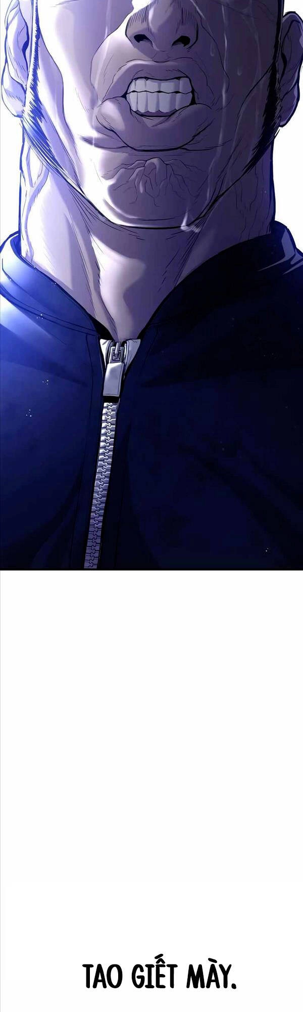 Cậu Bé Tội Phạm Chapter 17 - 19