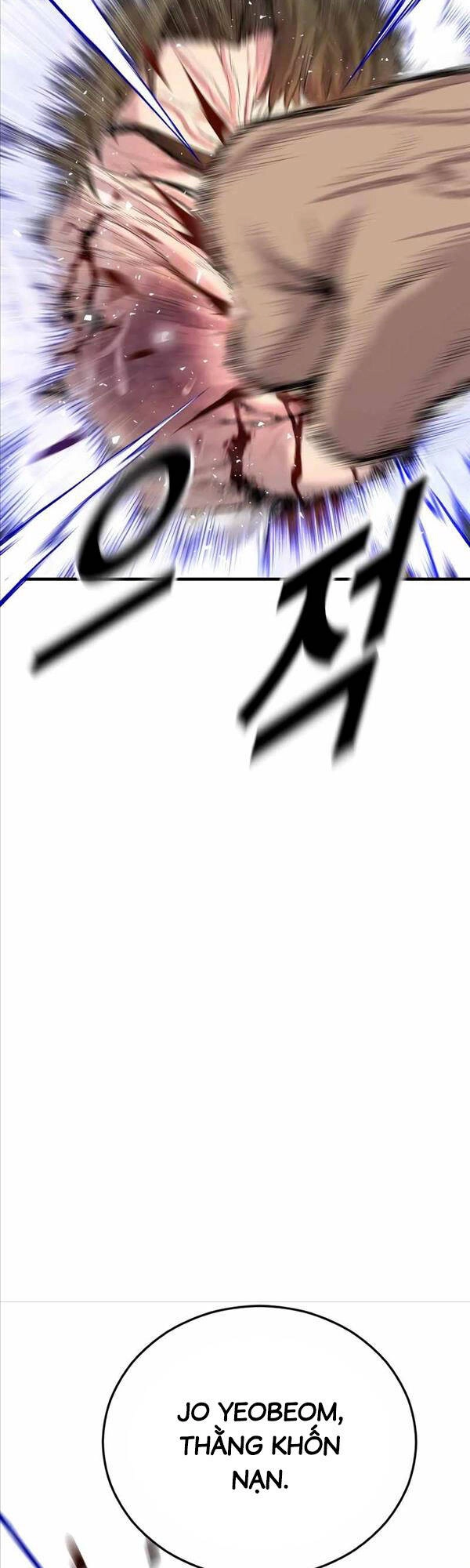 Cậu Bé Tội Phạm Chapter 17 - 21