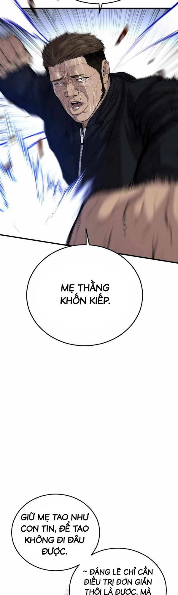 Cậu Bé Tội Phạm Chapter 17 - 22