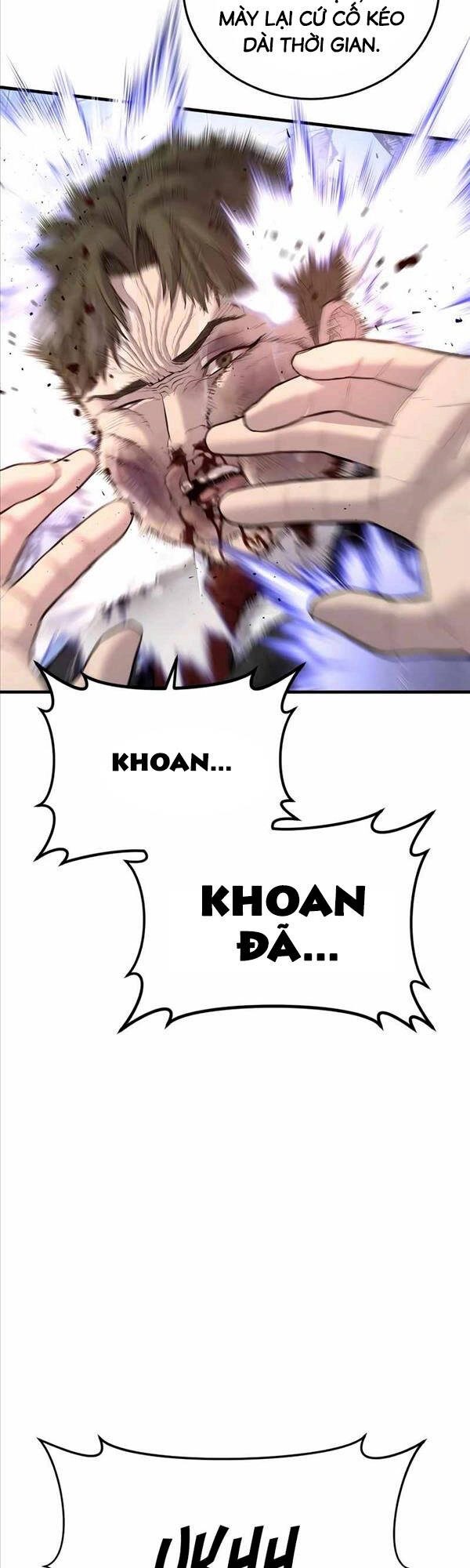 Cậu Bé Tội Phạm Chapter 17 - 23