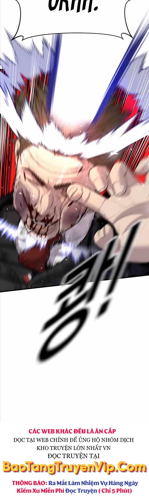 Cậu Bé Tội Phạm Chapter 17 - 24