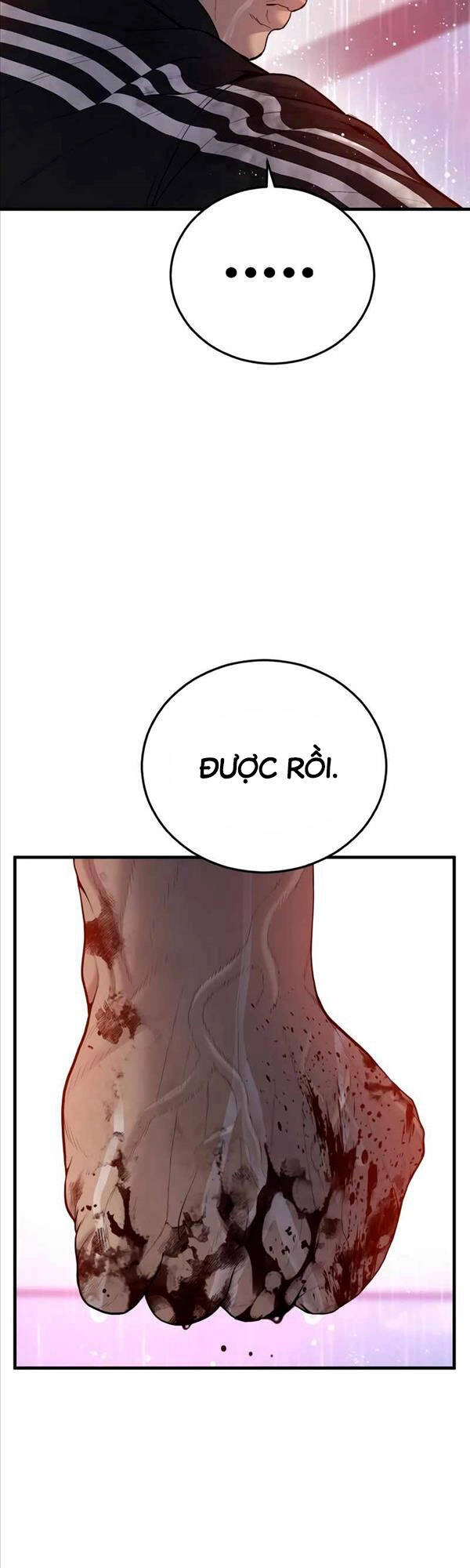 Cậu Bé Tội Phạm Chapter 17 - 28