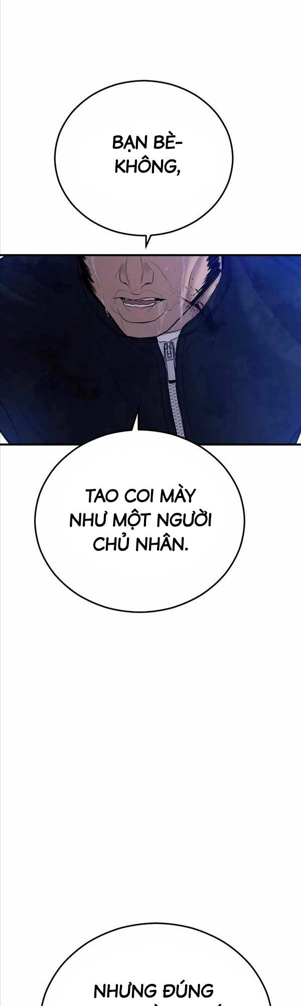 Cậu Bé Tội Phạm Chapter 17 - 30
