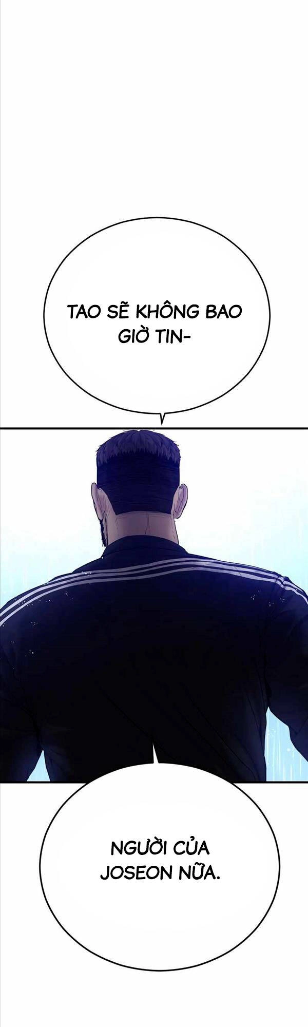 Cậu Bé Tội Phạm Chapter 17 - 32