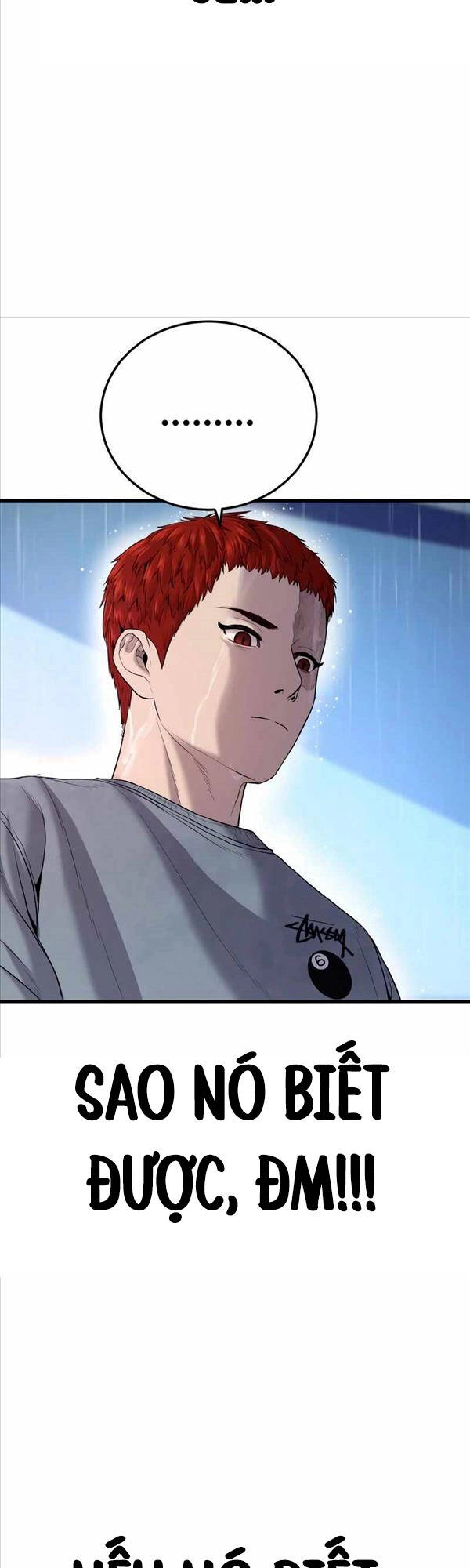 Cậu Bé Tội Phạm Chapter 17 - 34