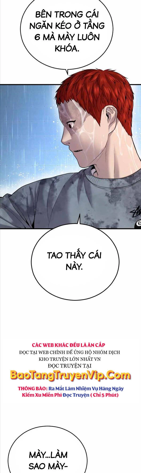 Cậu Bé Tội Phạm Chapter 17 - 37
