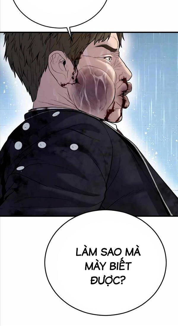 Cậu Bé Tội Phạm Chapter 17 - 38