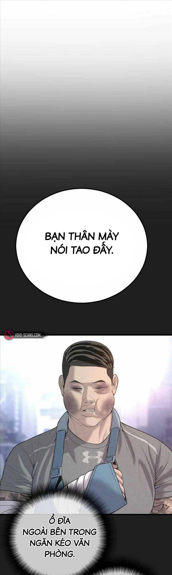 Cậu Bé Tội Phạm Chapter 17 - 39