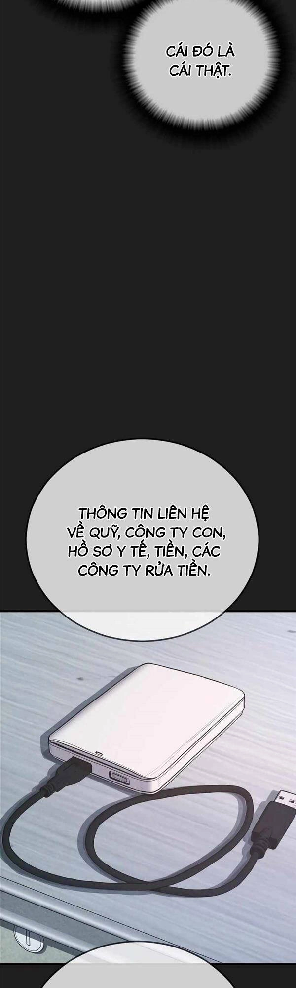 Cậu Bé Tội Phạm Chapter 17 - 40