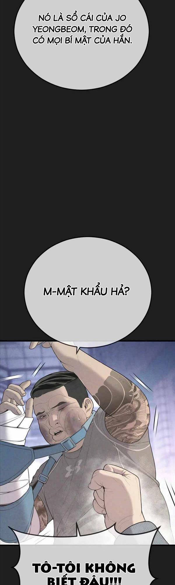 Cậu Bé Tội Phạm Chapter 17 - 41