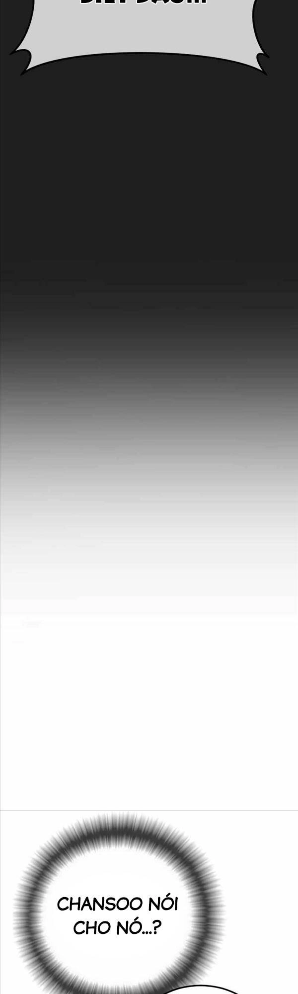 Cậu Bé Tội Phạm Chapter 17 - 42