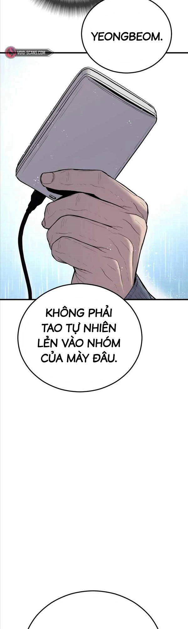 Cậu Bé Tội Phạm Chapter 17 - 43