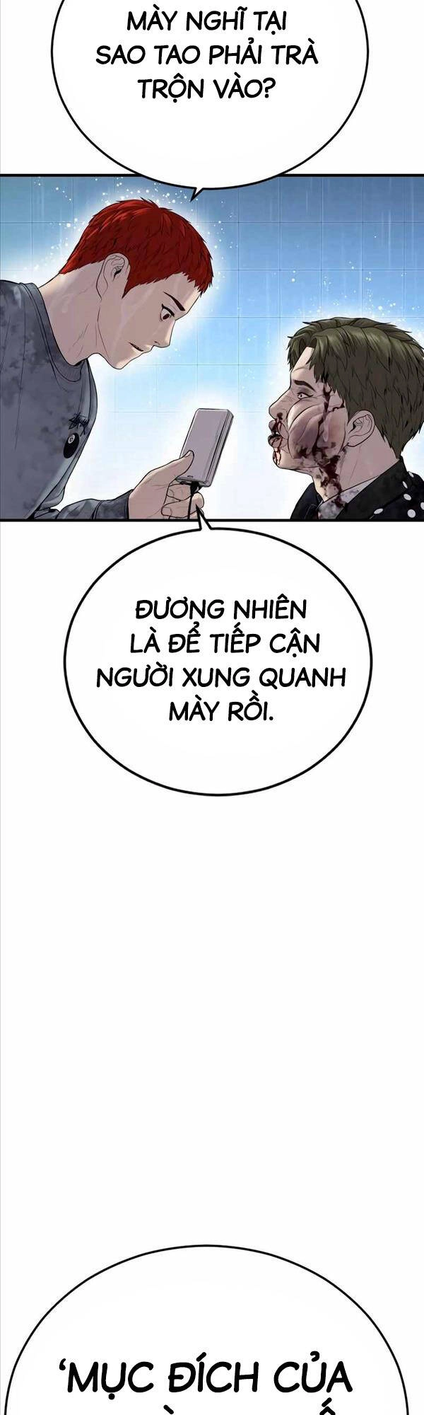 Cậu Bé Tội Phạm Chapter 17 - 44