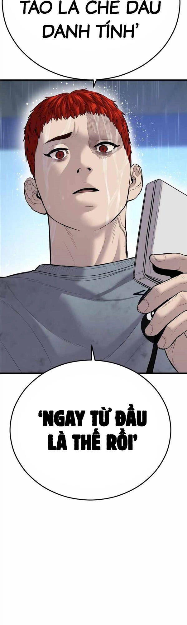 Cậu Bé Tội Phạm Chapter 17 - 45