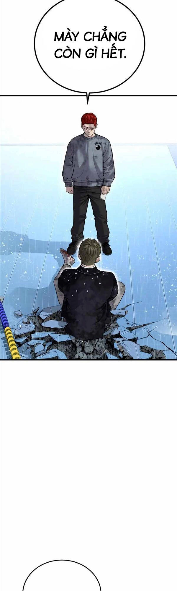 Cậu Bé Tội Phạm Chapter 17 - 47