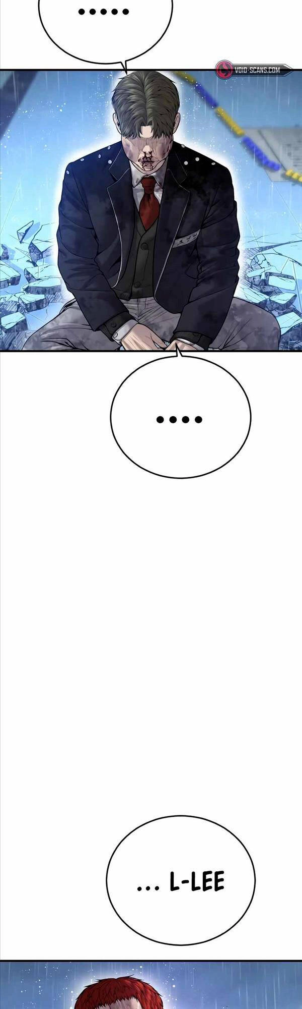 Cậu Bé Tội Phạm Chapter 17 - 48