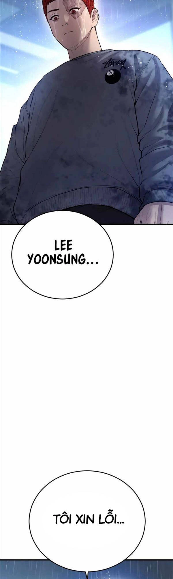 Cậu Bé Tội Phạm Chapter 17 - 49