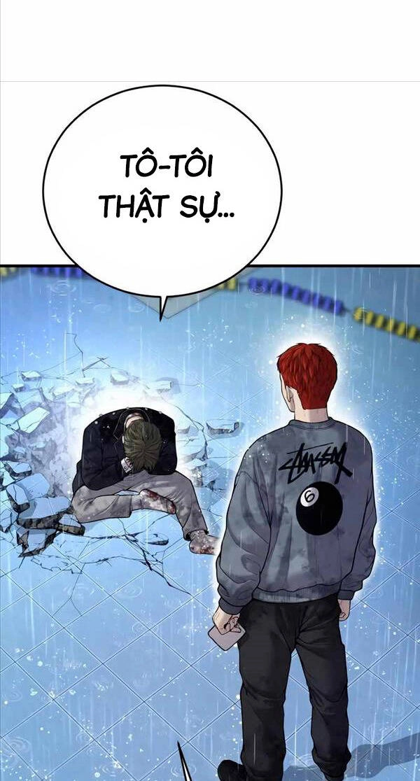 Cậu Bé Tội Phạm Chapter 17 - 51