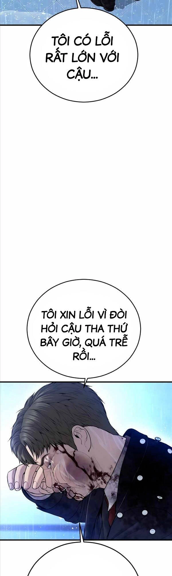 Cậu Bé Tội Phạm Chapter 17 - 52