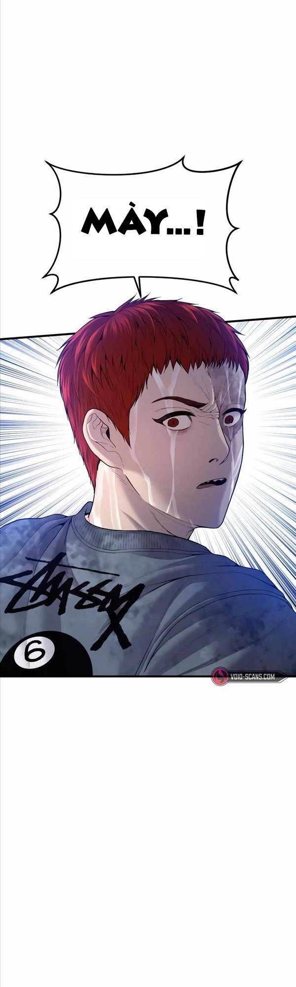 Cậu Bé Tội Phạm Chapter 17 - 57